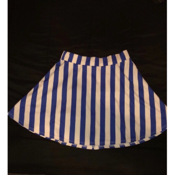 Trendy Clothes For Plus Size Women - Picture 1 of 1